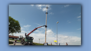 Maibaum-2013 (34).jpg